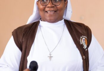 SR_REGINA NABAWANUKA