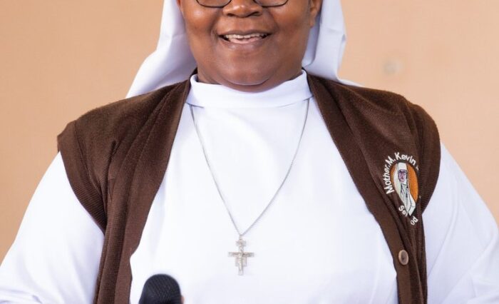 SR_REGINA NABAWANUKA