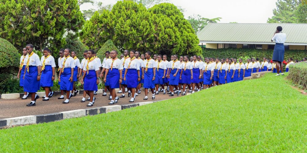 Mt. St. Mary's College Namagunga (17)