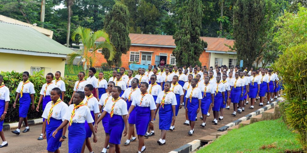 Mt. St. Mary's College Namagunga (18)