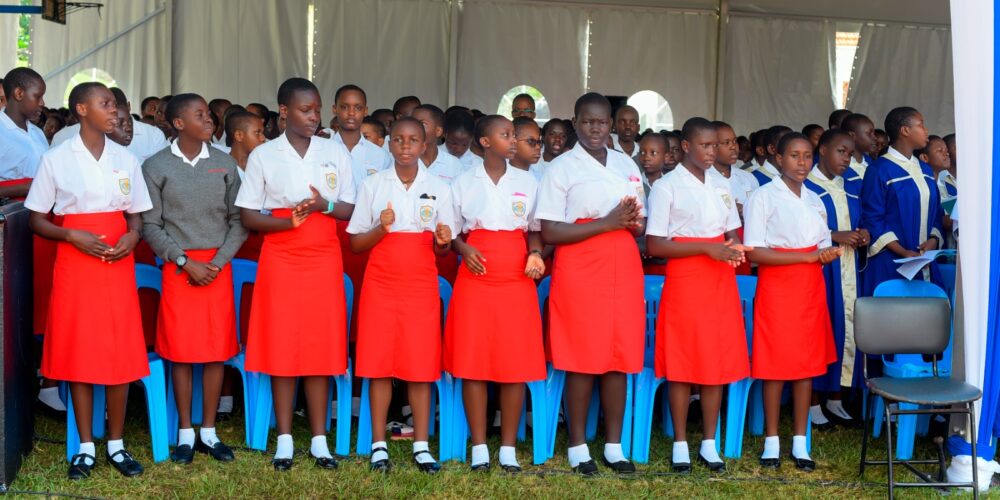 Mt. St. Mary's College Namagunga (19)