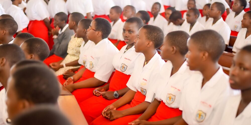 Mt. St. Mary's College Namagunga (20)