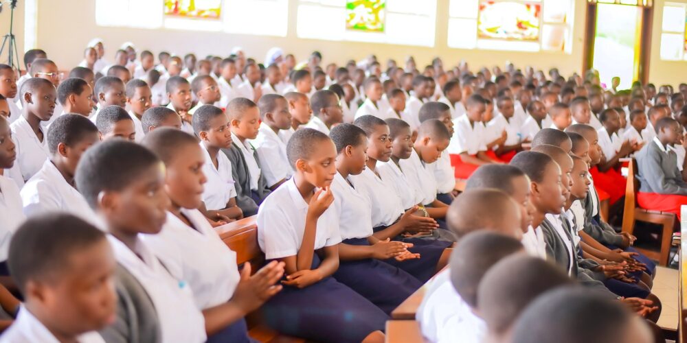 Mt. St. Mary's College Namagunga (21)