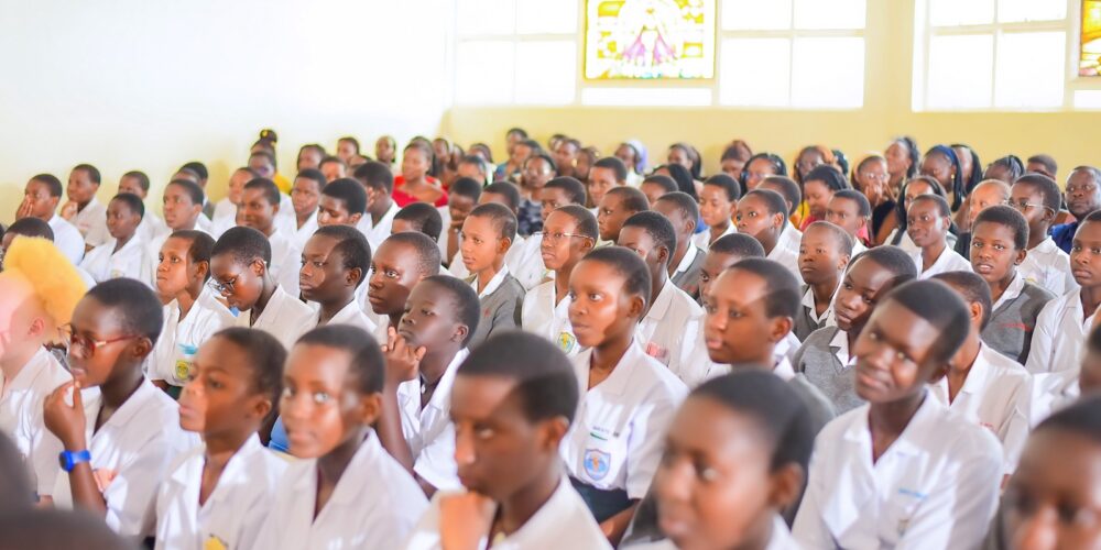 Mt. St. Mary's College Namagunga (22)