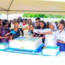 Mt. St. Mary's College Namagunga (23)