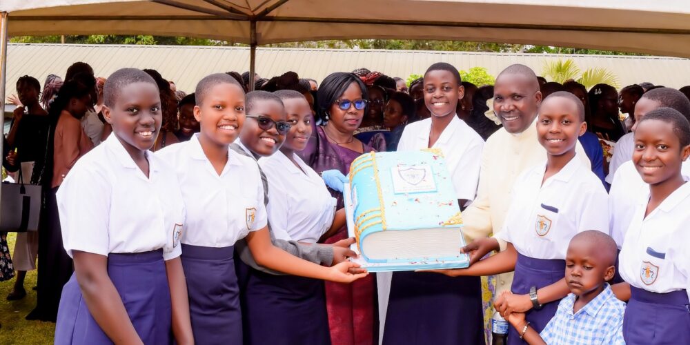 Mt. St. Mary's College Namagunga (25)