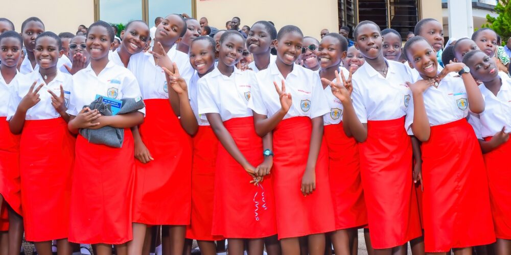 Mt. St. Mary's College Namagunga (27)