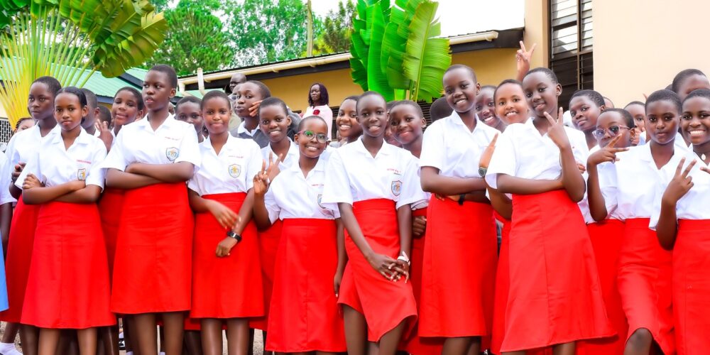 Mt. St. Mary's College Namagunga (28)