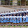 Prefectship 2026-2027 Teamwork makes the dream work! Our student leaders alongside the Headteacher/Patron and staff, ready to drive positive change during the academic year 2026-2027.