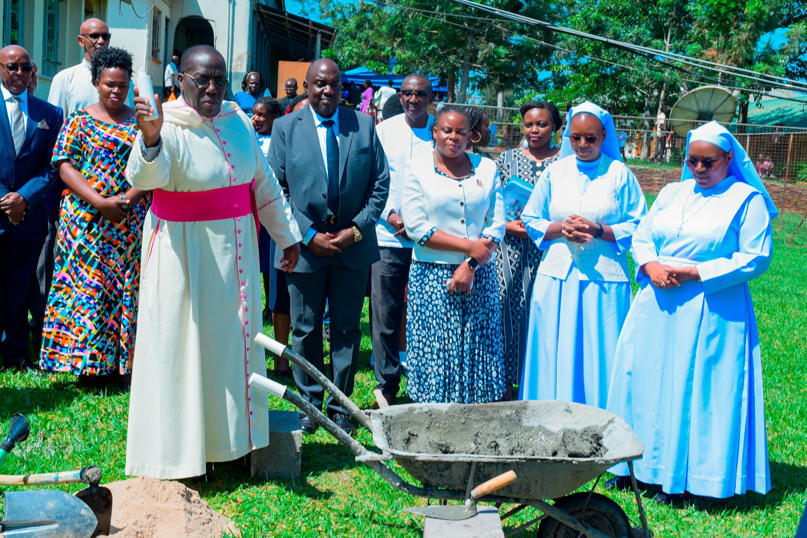 MSMC Namagunga (3)