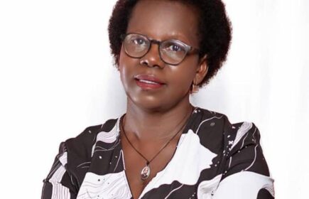 NAMIREMBE GEORGIA1 NAMIREMBE GEORGIA1