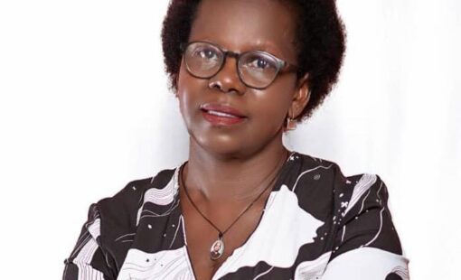 NAMIREMBE GEORGIA1
