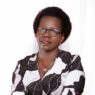 NAMIREMBE GEORGIA1 NAMIREMBE GEORGIA1